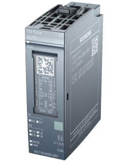 6ES7138-6DB00-0BB1
