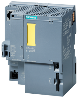 6ES7510-1SJ01-0AB0