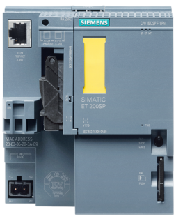6ES7512-1SK01-0AB0