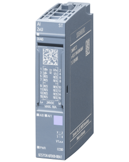 6ES7134-6FB00-0BA1