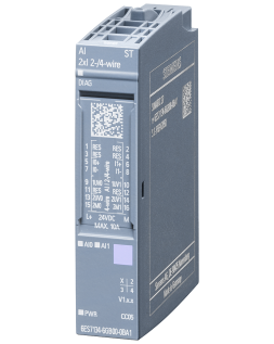 6ES7134-6GB00-0BA1