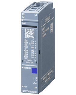 6ES7135-6GB00-0BA1