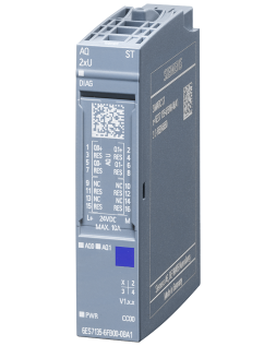 6ES7135-6FB00-0BA1