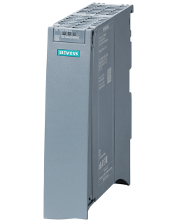 6ES7155-5AA00-0AA0