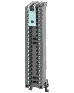 6ES7592-1BM00-0XB0