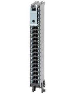 6ES7592-1BM00-0XA0