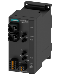 6GK5202-2BB00-2BA3