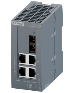 6GK5004-1GM10-1AB2