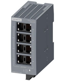 6GK5008-0GA10-1AB2