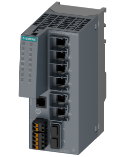 6GK5206-2GS00-2TC2