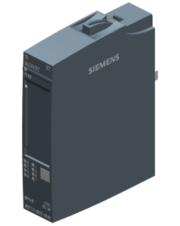 6ES7131-6BF01-2AA0