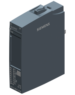 6ES7131-6BH01-0BA0