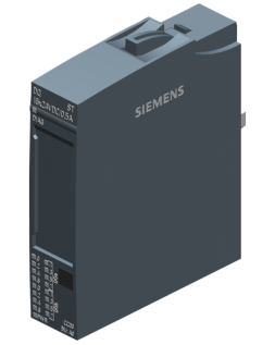 6ES7132-6BH01-2BA0