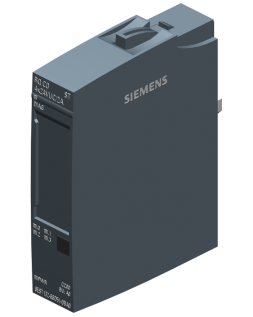 6ES7132-6GD51-0BA0