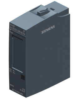 6ES7132-6HD01-0BB1