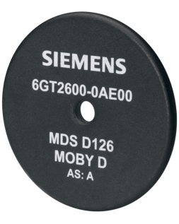 6GT2600-0AE00