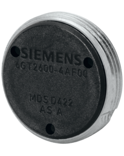 6GT2600-4AF00