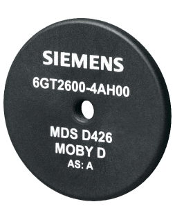 6GT2600-4AH00