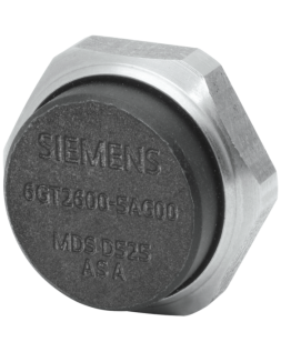 6GT2600-5AG00