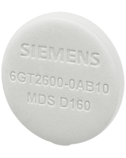 6GT2600-0AB10