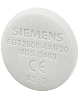 6GT2600-4AB00