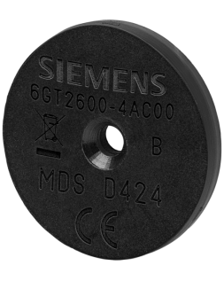 6GT2600-4AC00