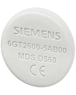 6GT2600-5AB00