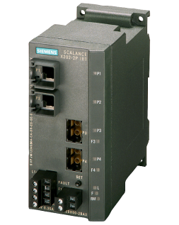 6GK5202-2BH00-2BA3