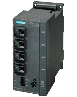 6GK5204-0BA00-2BA3