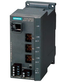 6GK5201-3BH00-2BA3