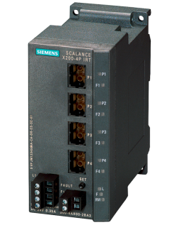 6GK5200-4AH00-2BA3