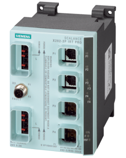 6GK5202-2JR00-2BA6