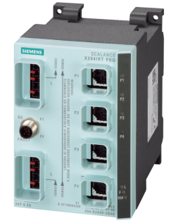 6GK5204-0JA00-2BA6