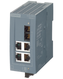 6GK5004-1BD00-1AB2
