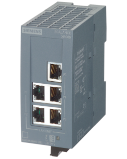 6GK5005-0BA00-1AB2