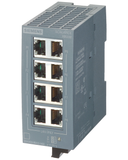 6GK5008-0BA10-1AB2