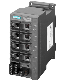 6GK5108-0PA00-2AA3