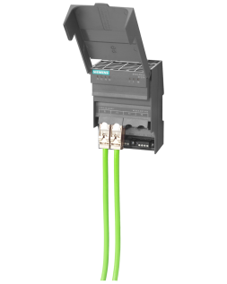 6GK5204-0BA00-2AF2