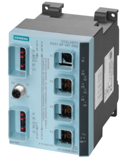 6GK5201-3JR00-2BA6