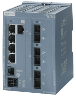 6GK5205-3BD00-2AB2