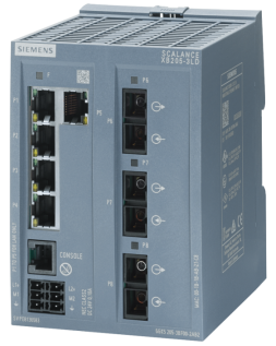 6GK5205-3BF00-2AB2