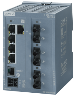 6GK5205-3BB00-2AB2