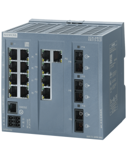 6GK5213-3BF00-2TB2