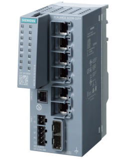 6GK5206-2BS00-2AC2