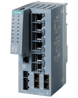 6GK5206-2BD00-2AC2