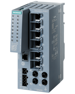 6GK5206-2BB00-2AC2