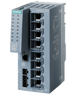 6GK5208-0BA00-2AC2