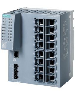 6GK5216-0BA00-2AC2