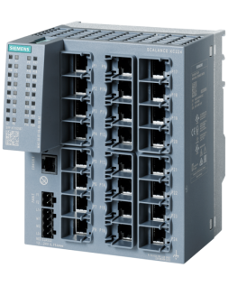 6GK5224-0BA00-2AC2
