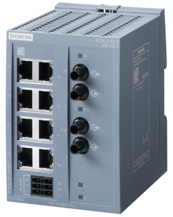 6GK5108-2BB00-2AB2